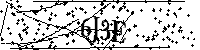 Bitte geben Sie die Buchstaben und Zahlen unten ein