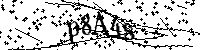 Bitte geben Sie die Buchstaben und Zahlen unten ein