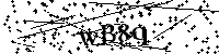 Bitte geben Sie die Buchstaben und Zahlen unten ein