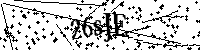 Bitte geben Sie die Buchstaben und Zahlen unten ein