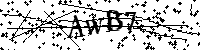 Bitte geben Sie die Buchstaben und Zahlen unten ein