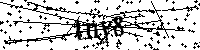 Bitte geben Sie die Buchstaben und Zahlen unten ein