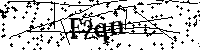 Bitte geben Sie die Buchstaben und Zahlen unten ein