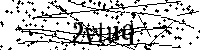 Bitte geben Sie die Buchstaben und Zahlen unten ein