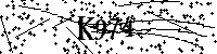 Bitte geben Sie die Buchstaben und Zahlen unten ein