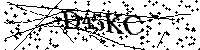 Bitte geben Sie die Buchstaben und Zahlen unten ein