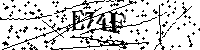 Bitte geben Sie die Buchstaben und Zahlen unten ein