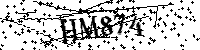 Bitte geben Sie die Buchstaben und Zahlen unten ein