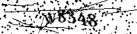 Bitte geben Sie die Buchstaben und Zahlen unten ein