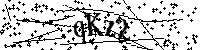 Bitte geben Sie die Buchstaben und Zahlen unten ein