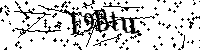 Bitte geben Sie die Buchstaben und Zahlen unten ein