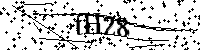 Bitte geben Sie die Buchstaben und Zahlen unten ein