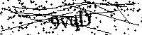 Bitte geben Sie die Buchstaben und Zahlen unten ein