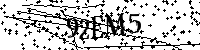 Bitte geben Sie die Buchstaben und Zahlen unten ein