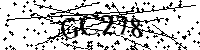 Bitte geben Sie die Buchstaben und Zahlen unten ein