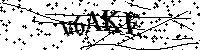 Bitte geben Sie die Buchstaben und Zahlen unten ein