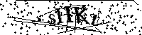 Bitte geben Sie die Buchstaben und Zahlen unten ein