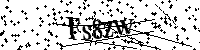 Bitte geben Sie die Buchstaben und Zahlen unten ein