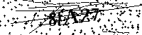 Bitte geben Sie die Buchstaben und Zahlen unten ein