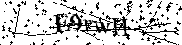 Bitte geben Sie die Buchstaben und Zahlen unten ein