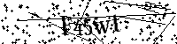 Bitte geben Sie die Buchstaben und Zahlen unten ein