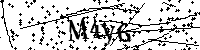 Bitte geben Sie die Buchstaben und Zahlen unten ein