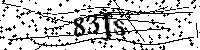 Bitte geben Sie die Buchstaben und Zahlen unten ein