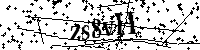 Bitte geben Sie die Buchstaben und Zahlen unten ein