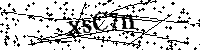 Bitte geben Sie die Buchstaben und Zahlen unten ein