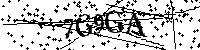 Bitte geben Sie die Buchstaben und Zahlen unten ein