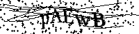 Bitte geben Sie die Buchstaben und Zahlen unten ein