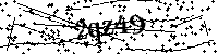 Bitte geben Sie die Buchstaben und Zahlen unten ein