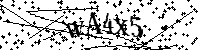 Bitte geben Sie die Buchstaben und Zahlen unten ein