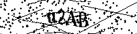 Bitte geben Sie die Buchstaben und Zahlen unten ein