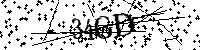 Bitte geben Sie die Buchstaben und Zahlen unten ein