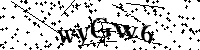 Bitte geben Sie die Buchstaben und Zahlen unten ein