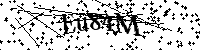Bitte geben Sie die Buchstaben und Zahlen unten ein