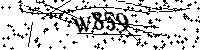 Bitte geben Sie die Buchstaben und Zahlen unten ein
