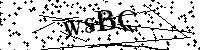 Bitte geben Sie die Buchstaben und Zahlen unten ein