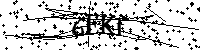 Bitte geben Sie die Buchstaben und Zahlen unten ein