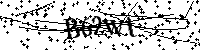 Bitte geben Sie die Buchstaben und Zahlen unten ein