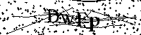 Bitte geben Sie die Buchstaben und Zahlen unten ein