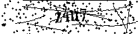 Bitte geben Sie die Buchstaben und Zahlen unten ein