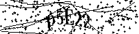 Bitte geben Sie die Buchstaben und Zahlen unten ein