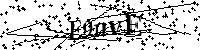 Bitte geben Sie die Buchstaben und Zahlen unten ein