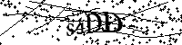 Bitte geben Sie die Buchstaben und Zahlen unten ein
