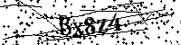 Bitte geben Sie die Buchstaben und Zahlen unten ein
