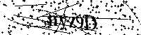 Bitte geben Sie die Buchstaben und Zahlen unten ein