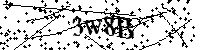 Bitte geben Sie die Buchstaben und Zahlen unten ein