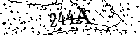 Bitte geben Sie die Buchstaben und Zahlen unten ein